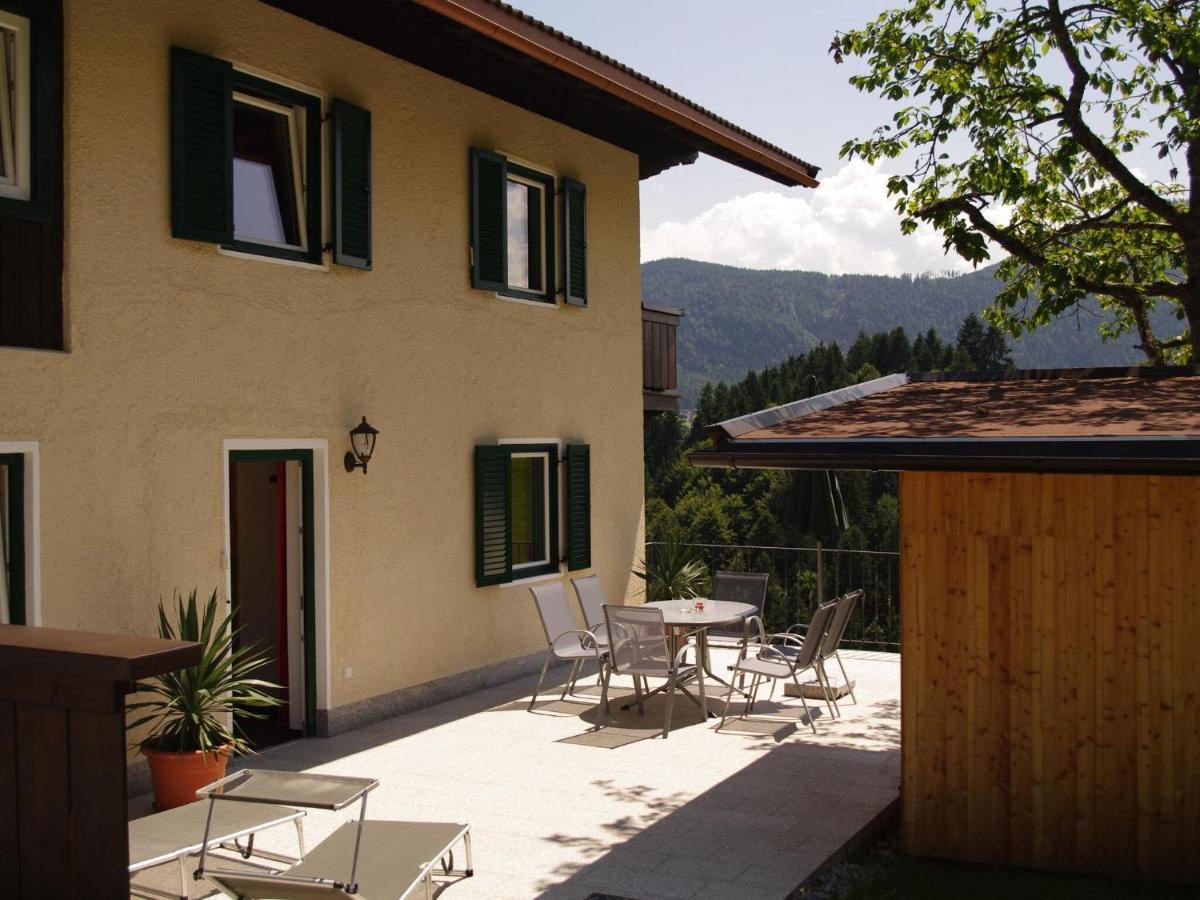 Colosseum Charme Apartments Rom Exterior foto